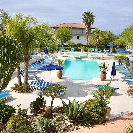 With Swimming Pool In
