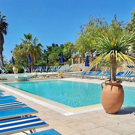 With Swimming Pool In Hotel