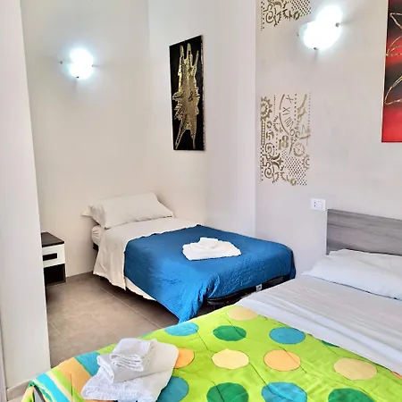 Hotel With Swimming Pool In *