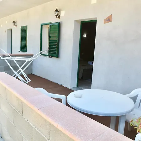 With Swimming Pool In *
